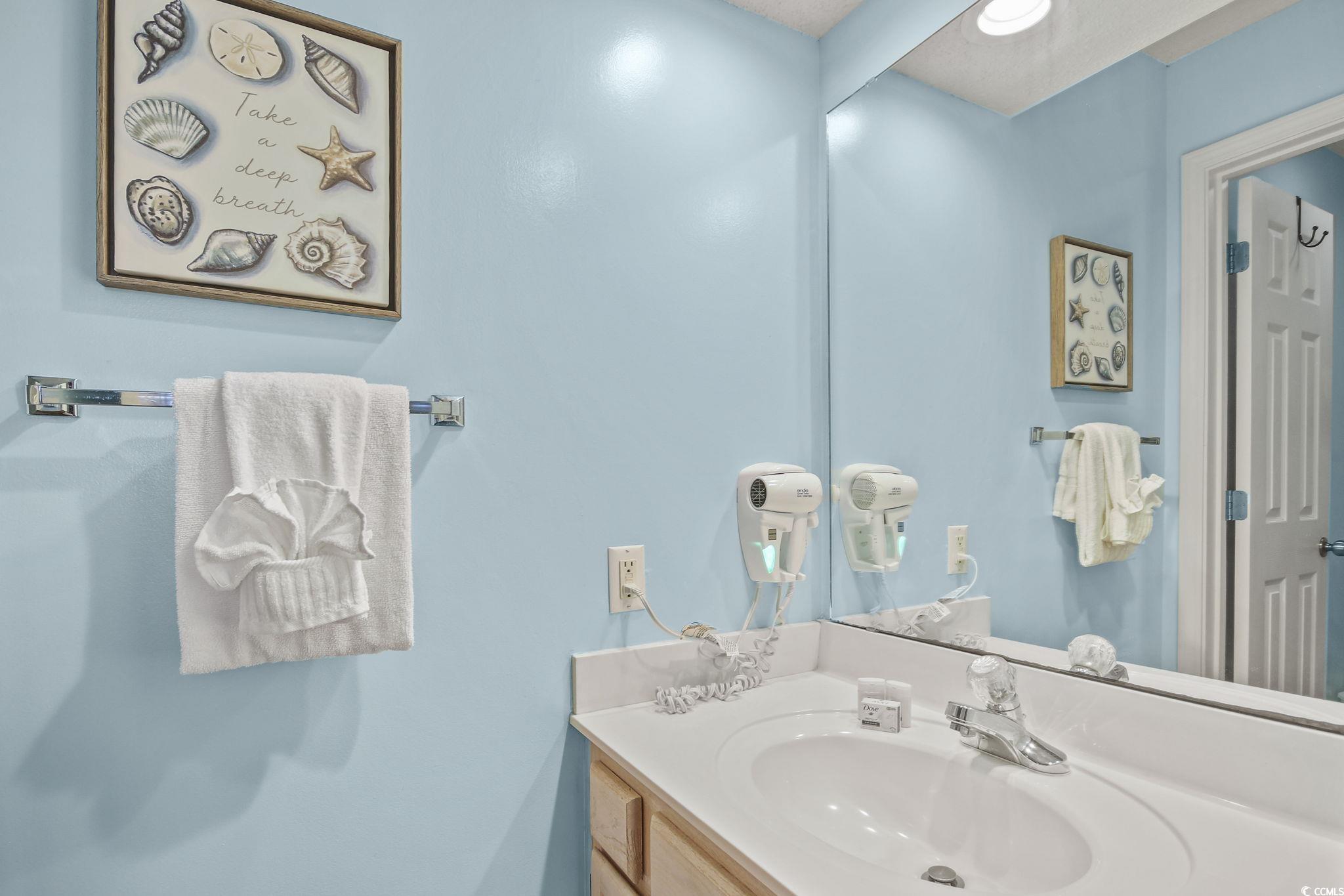 1900 Duffy Street, Unit L7 North Myrtle Beach, SC 29582 - Photo 14 of 33