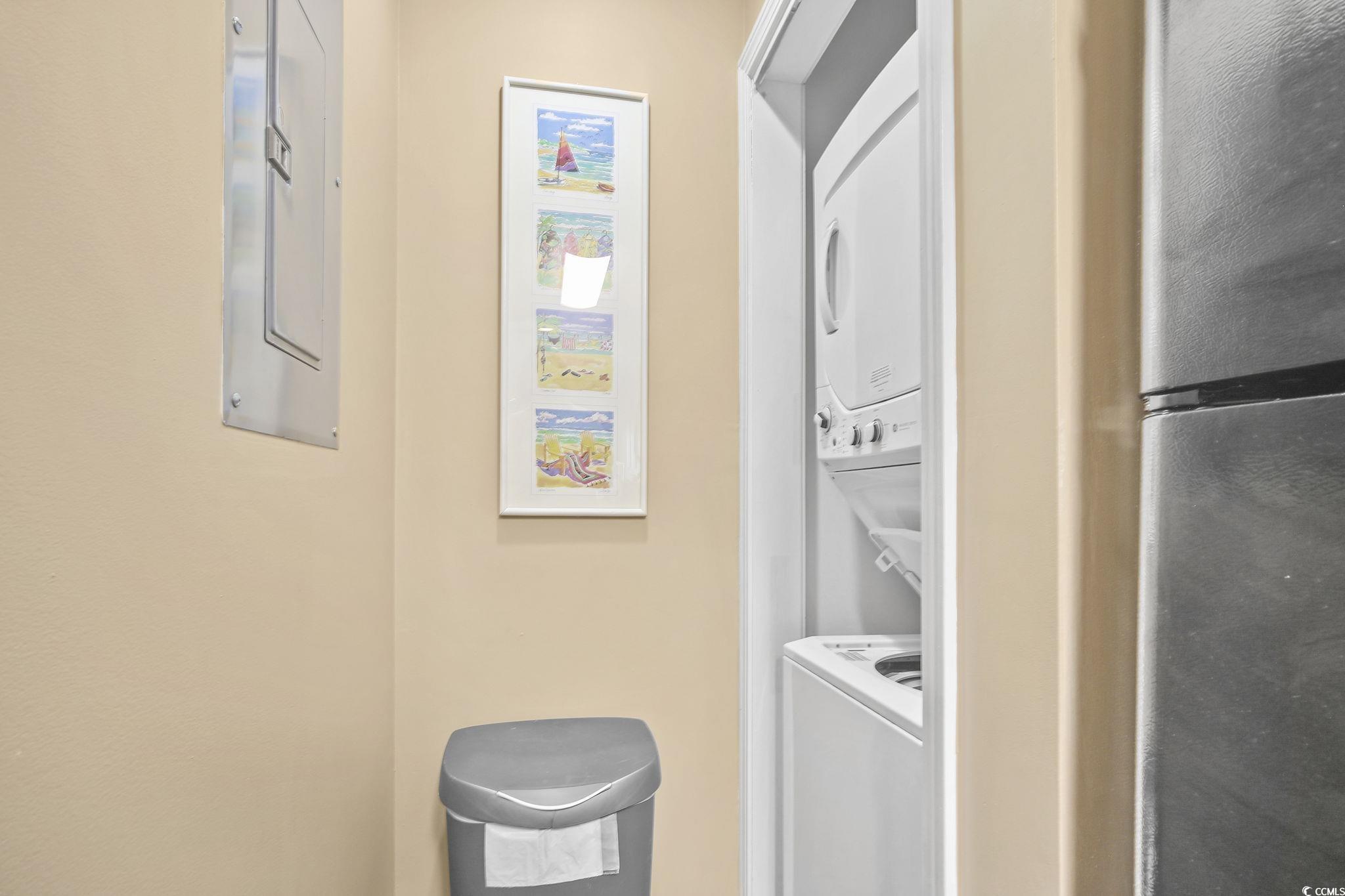 1900 Duffy Street, Unit L7 North Myrtle Beach, SC 29582 - Photo 15 of 33