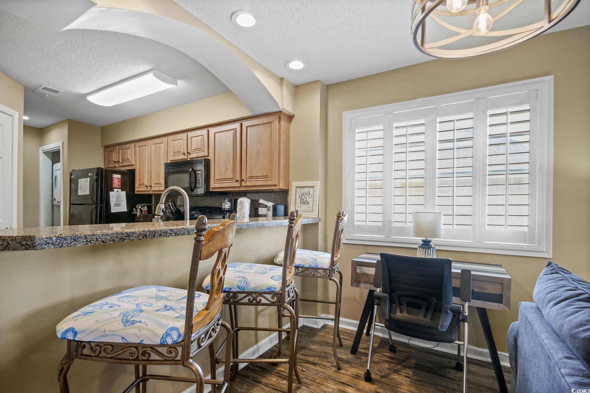 1900 Duffy Street, Unit L7 North Myrtle Beach, SC 29582 - Photo 20 of 33