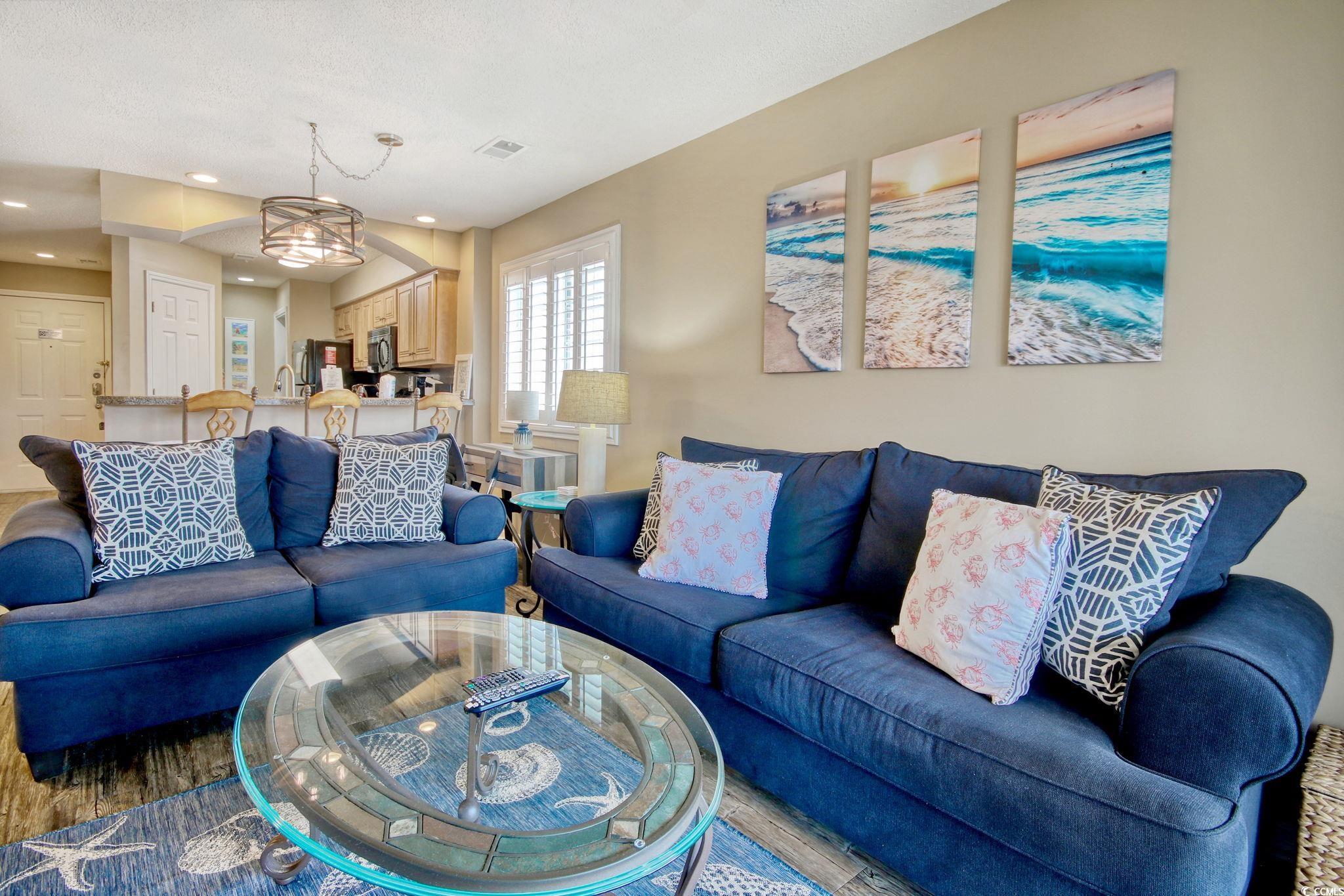 1900 Duffy Street, Unit L7 North Myrtle Beach, SC 29582 - Photo 23 of 33