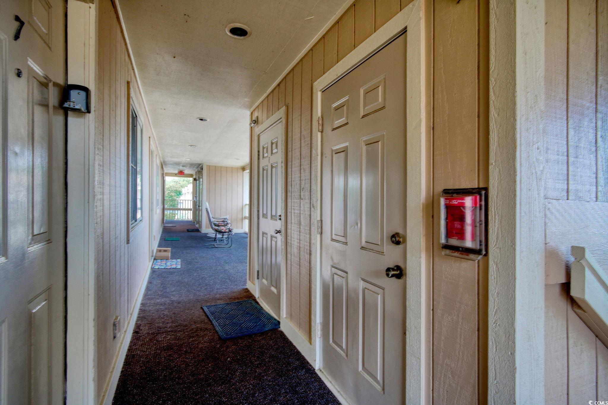 1900 Duffy Street, Unit L7 North Myrtle Beach, SC 29582 - Photo 4 of 33