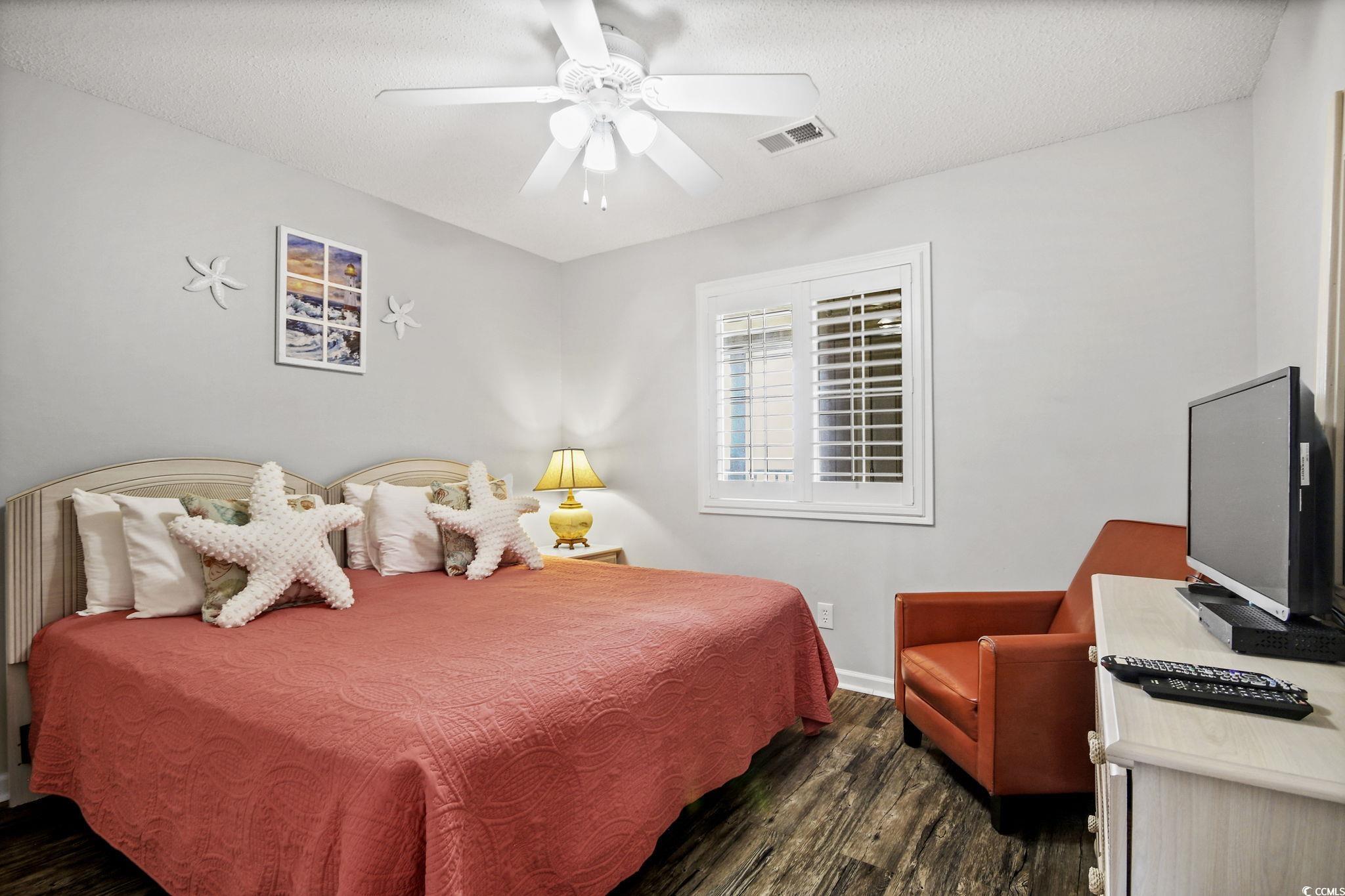 1900 Duffy Street, Unit L7 North Myrtle Beach, SC 29582 - Photo 7 of 33