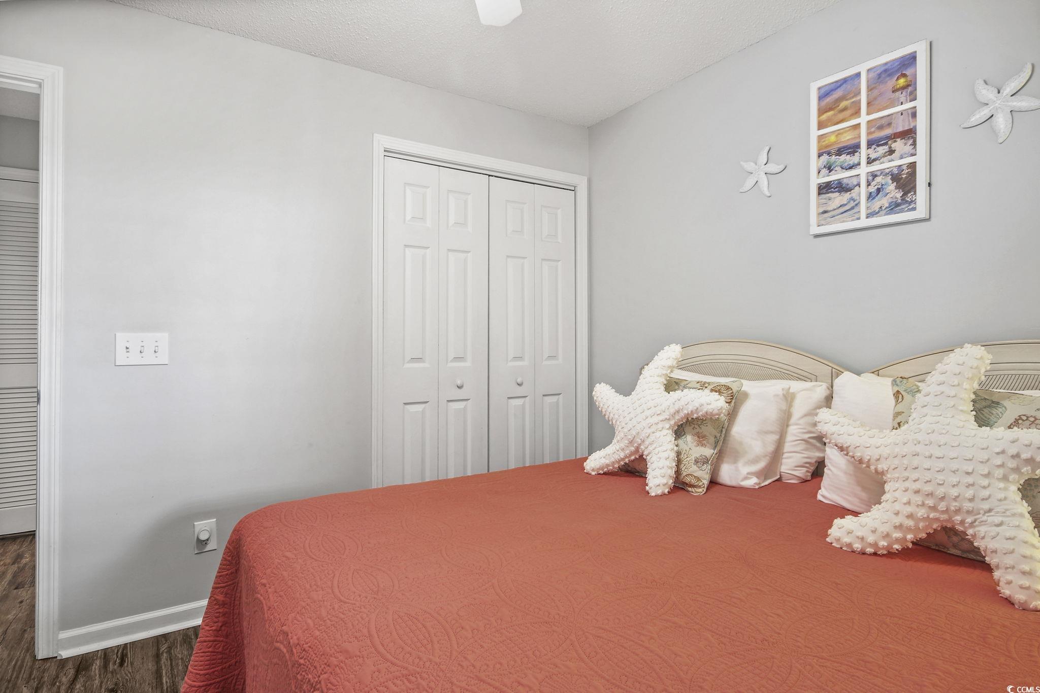 1900 Duffy Street, Unit L7 North Myrtle Beach, SC 29582 - Photo 8 of 33