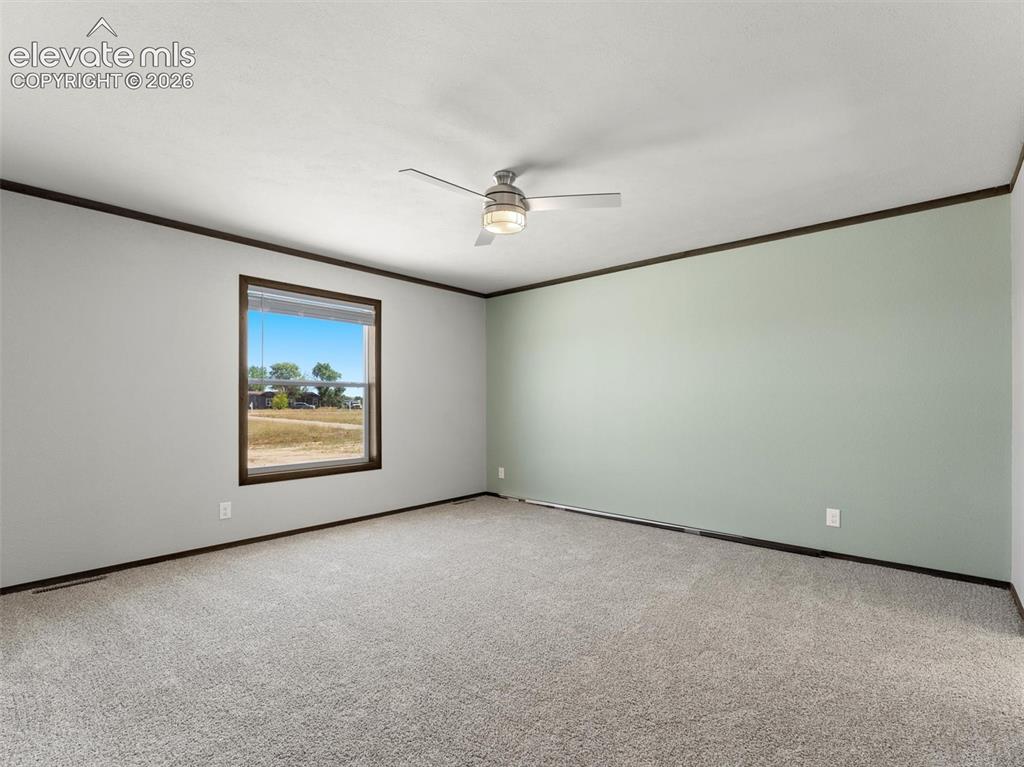 380 Edison Road Yoder, CO 80864 - Photo 17 of 36