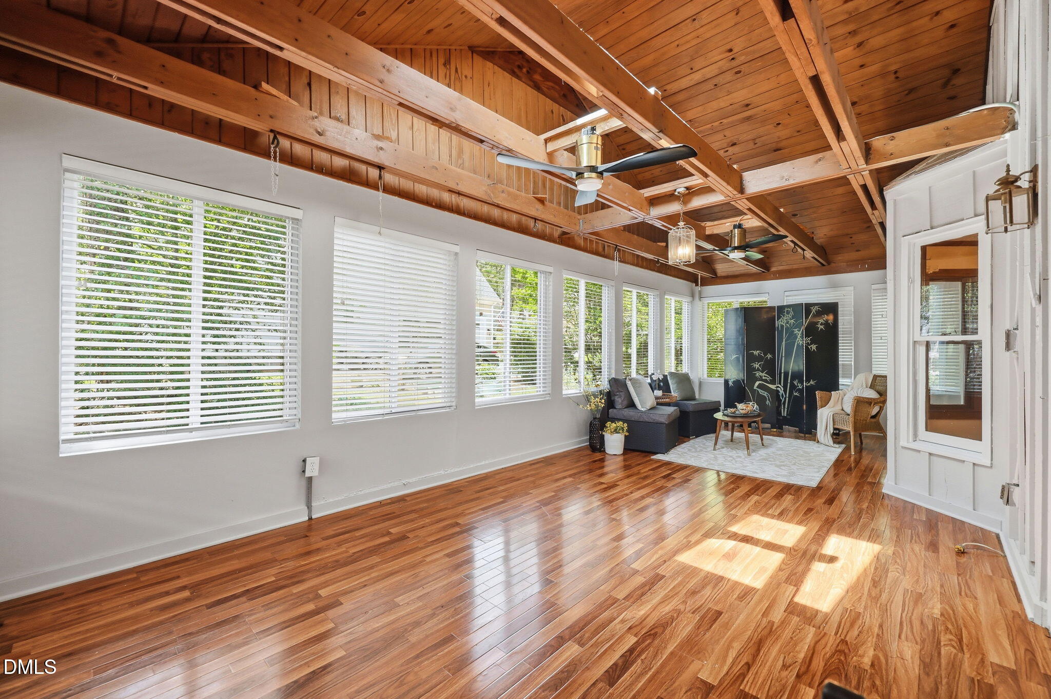 8225 Running Cedar Trail Raleigh, NC 27615 - Photo 30 of 43