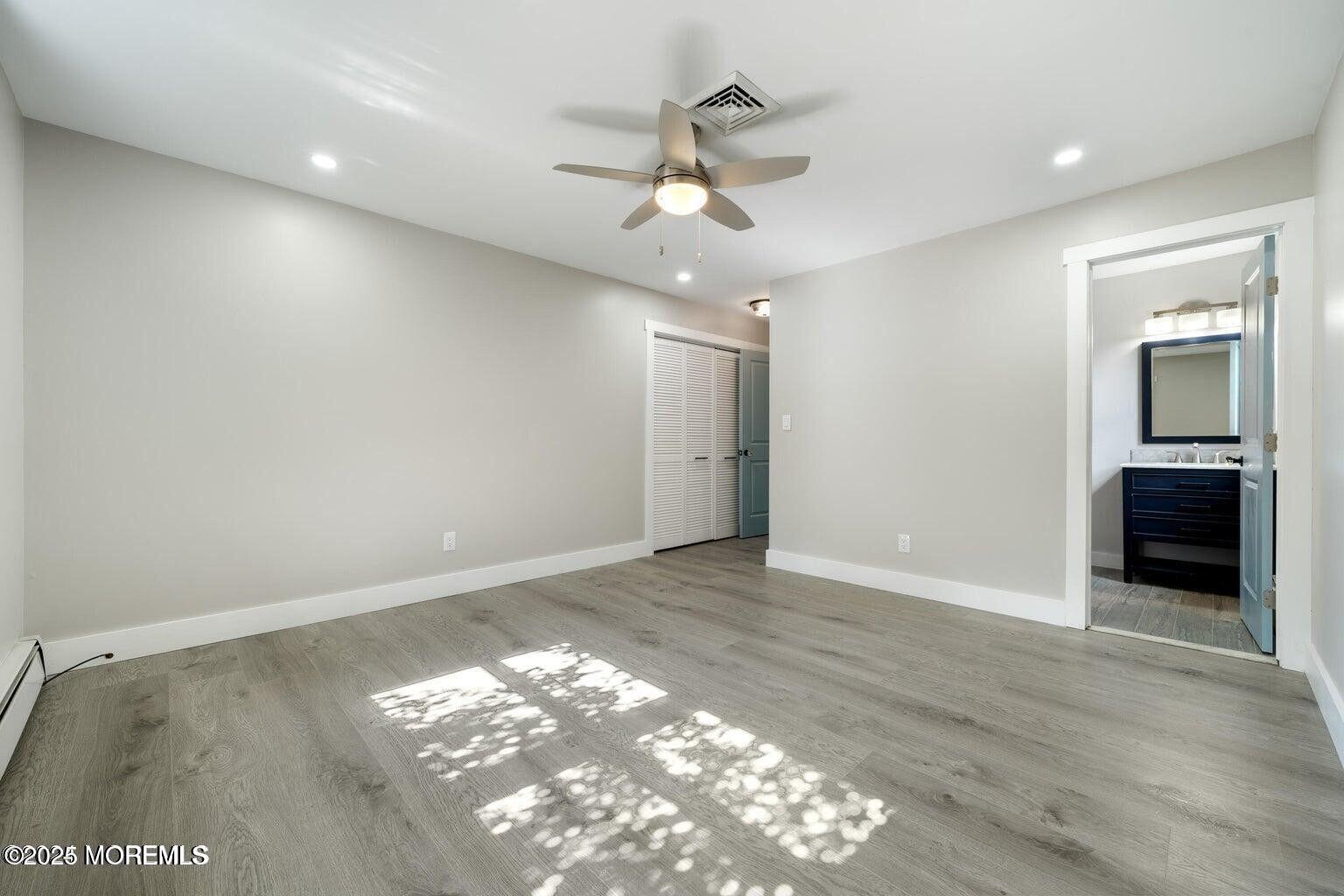 23 Fairfield Road Toms River, NJ 08757 - Photo 25 of 33 20250113135449303444000000-o