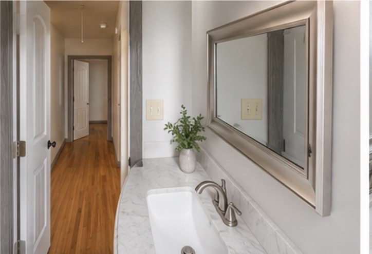 3206 Jarvis Street Houston, TX 77063 - Photo 5 of 8