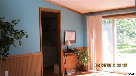 5361 Berry Lake Road Reading, MI 49274 - Photo 8 of 10 20098063-7.JPG