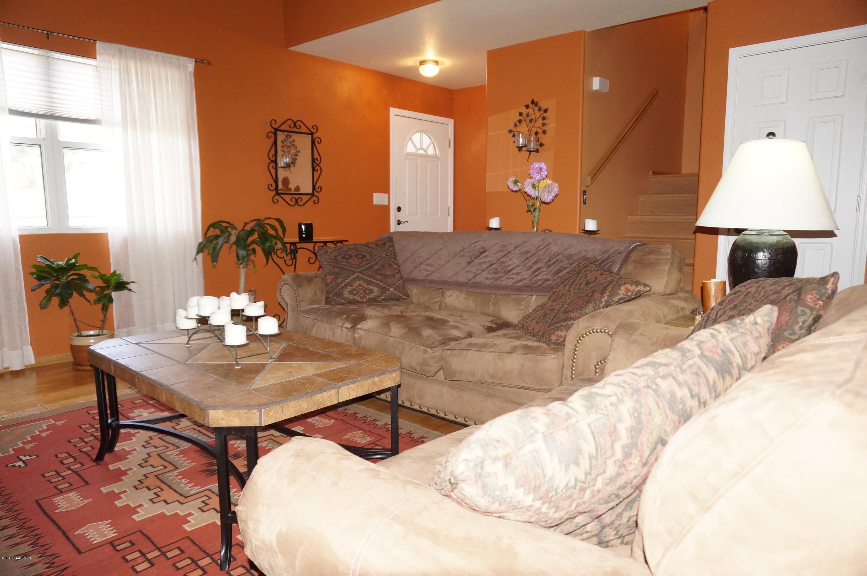 913 Middlebrook Road Prescott, AZ 86303 - Photo 5 of 26 DSC03264
