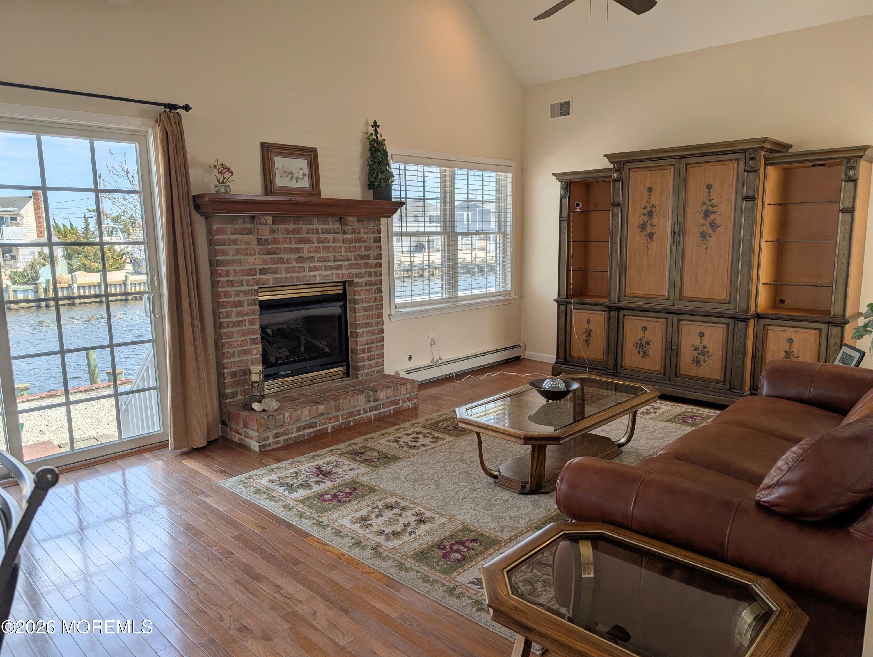 232 Montclair Road South Barnegat, NJ 08005 - Photo 9 of 43 232 Montclair Rd S