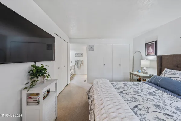 $435,000 | 148 Lake Glen Drive, Carson City, NV 89703