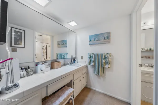 $435,000 | 148 Lake Glen Drive, Carson City, NV 89703