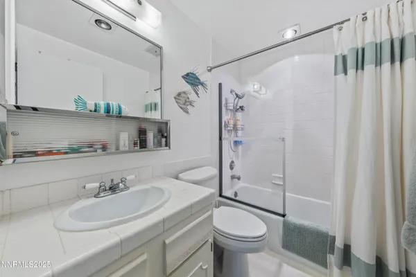 $435,000 | 148 Lake Glen Drive, Carson City, NV 89703