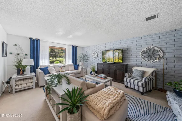 $435,000 | 148 Lake Glen Drive, Carson City, NV 89703