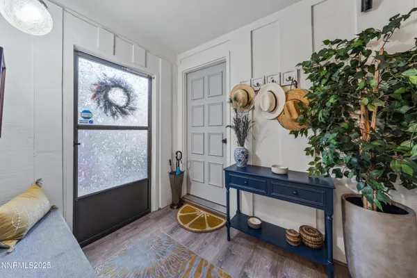 $435,000 | 148 Lake Glen Drive, Carson City, NV 89703
