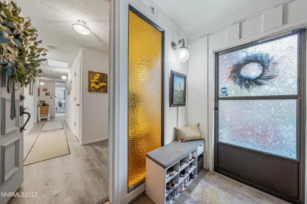 $435,000 | 148 Lake Glen Drive, Carson City, NV 89703