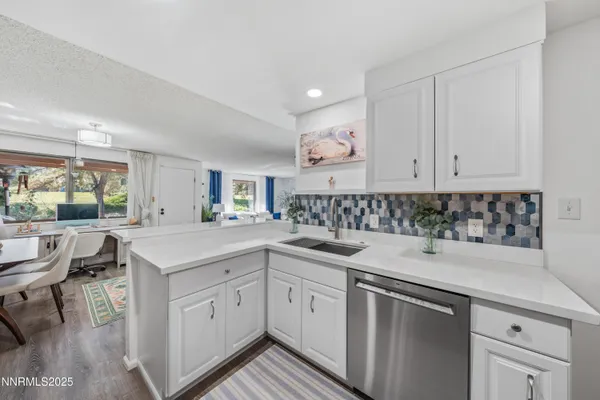 $435,000 | 148 Lake Glen Drive, Carson City, NV 89703