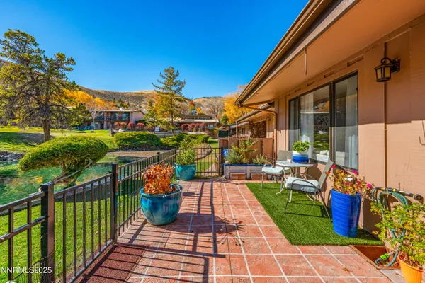 $435,000 | 148 Lake Glen Drive, Carson City, NV 89703