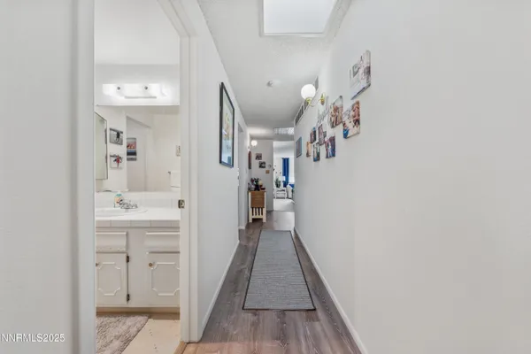 $435,000 | 148 Lake Glen Drive, Carson City, NV 89703