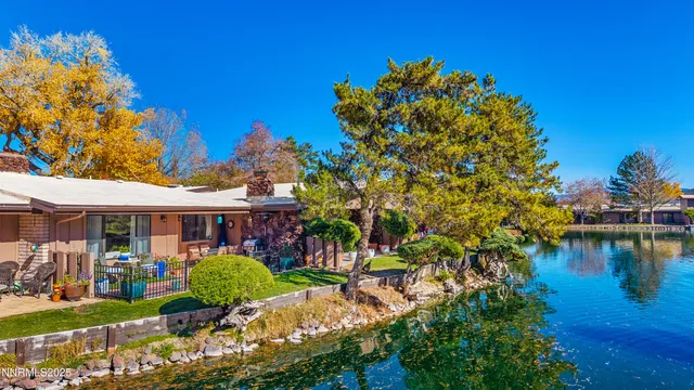 $450,000 | 148 Lake Glen Drive, Carson City, NV 89703