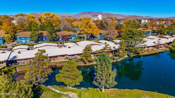 $435,000 | 148 Lake Glen Drive, Carson City, NV 89703