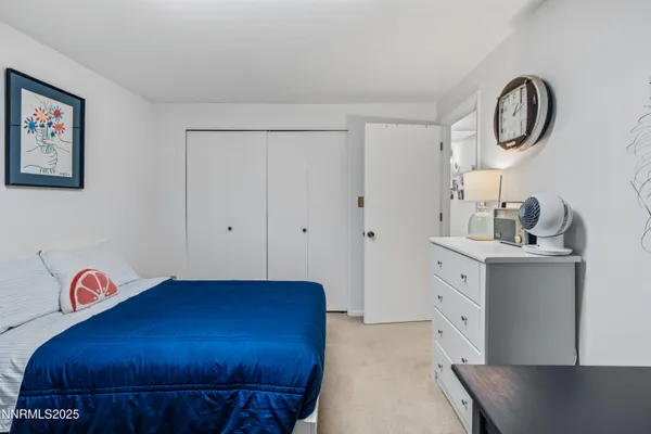 $435,000 | 148 Lake Glen Drive, Carson City, NV 89703