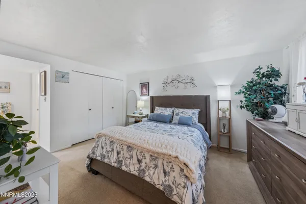 $435,000 | 148 Lake Glen Drive, Carson City, NV 89703