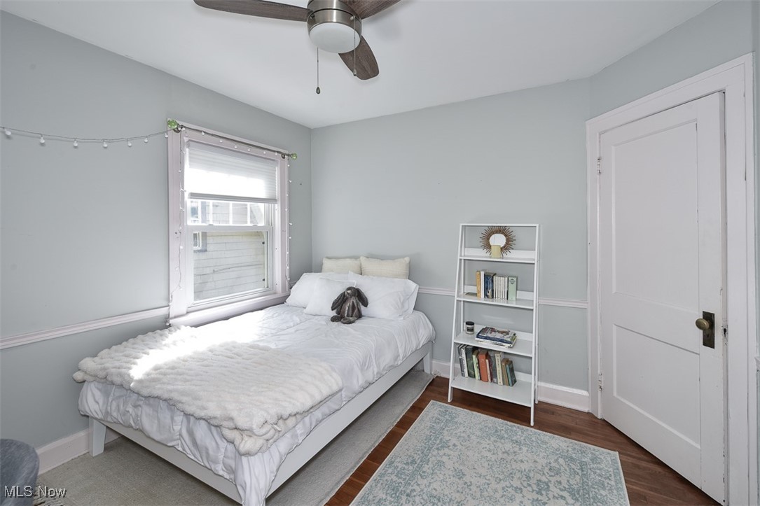 2914 Clarkson Road Cleveland, OH 44118 - Photo 18 of 33