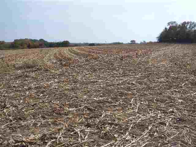 Tbd Becker Road Poplar Grove, IL 61065 - Photo 1 of 10 a view of lake and mountain