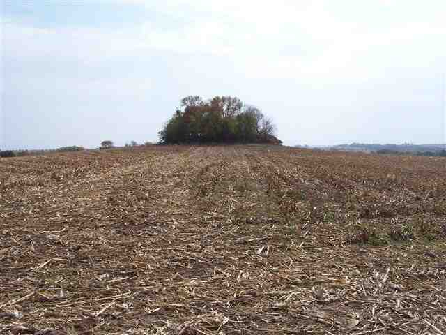 Tbd Becker Road Poplar Grove, IL 61065 - Photo 3 of 10 a view of sky