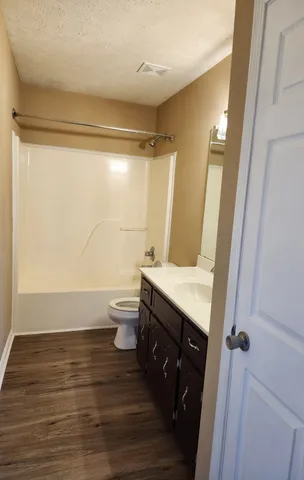 $240,500 | 3407 Sandpiper Drive, Clarksville, TN 37042