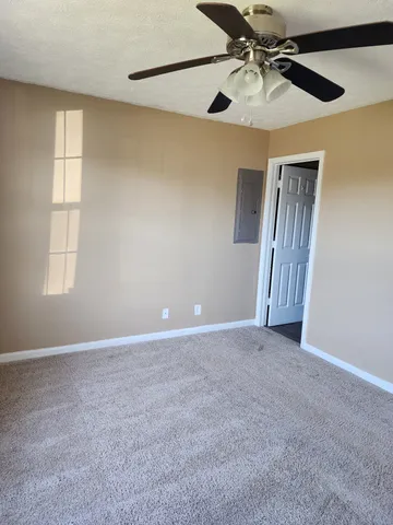 $240,500 | 3407 Sandpiper Drive, Clarksville, TN 37042