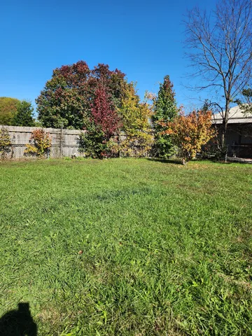 $240,500 | 3407 Sandpiper Drive, Clarksville, TN 37042