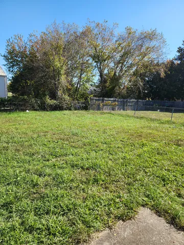 $240,500 | 3407 Sandpiper Drive, Clarksville, TN 37042