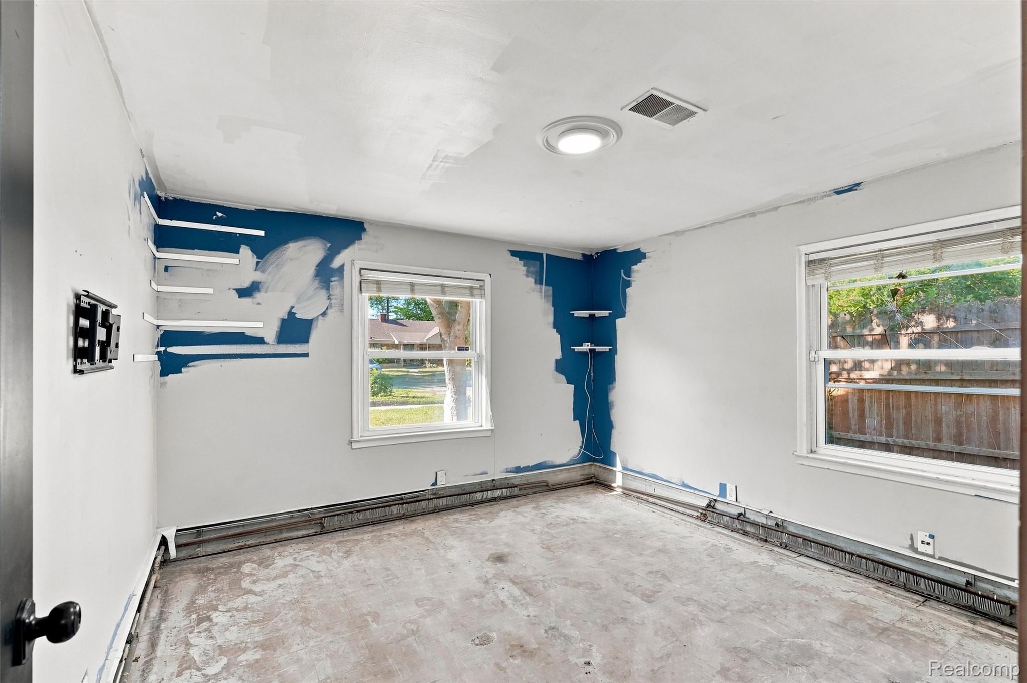 17620 Cornell Road Southfield, MI 48075 - Photo 14 of 29 Additional content
