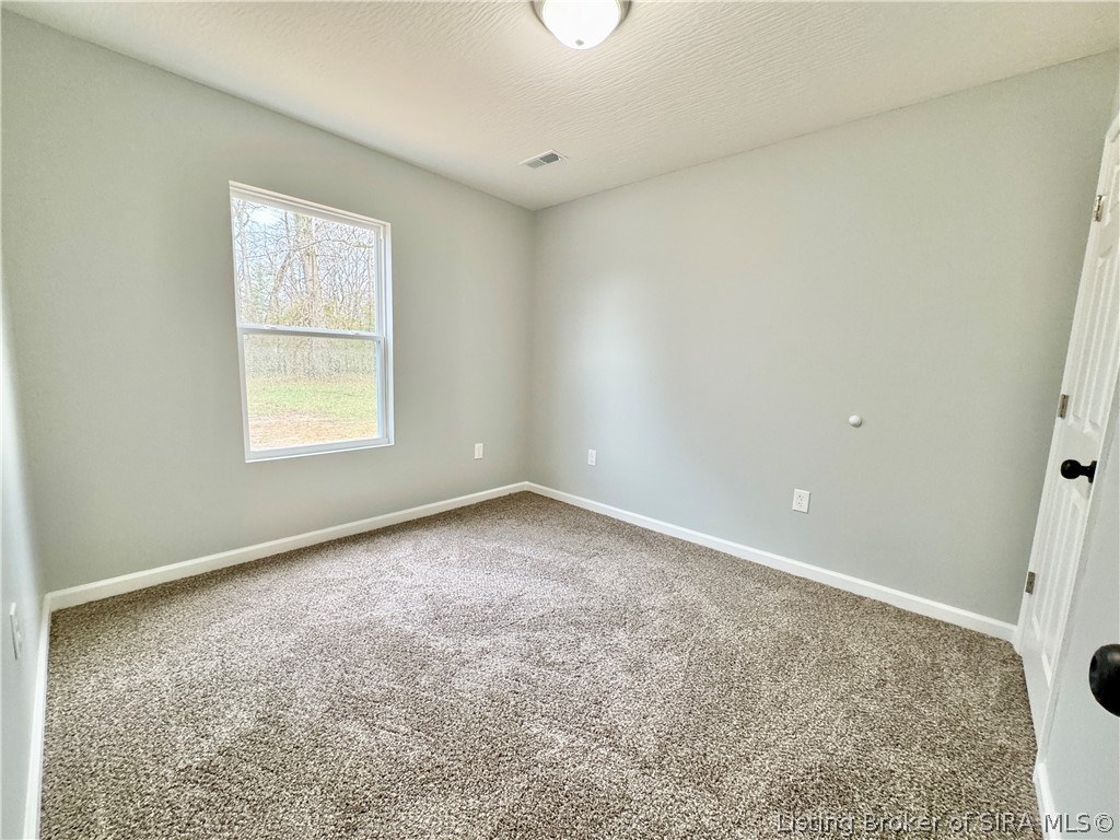 880 Mann Avenue Austin, IN 47102 - Photo 6 of 9 Bed 2