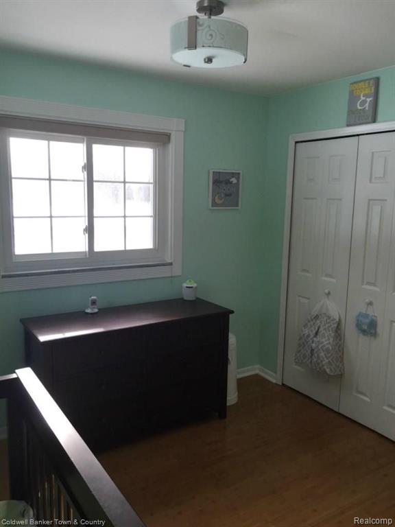 940 West Grand River Road Howell, MI 48843 - Photo 21 of 28