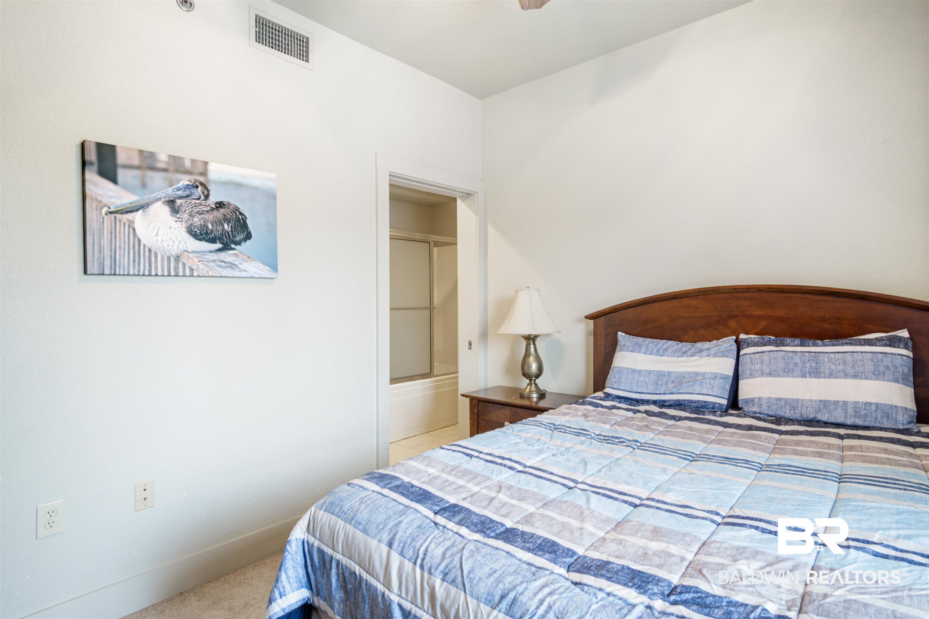 20050 Oak Road East, Unit 3406 Gulf Shores, AL 36542 - Photo 11 of 37