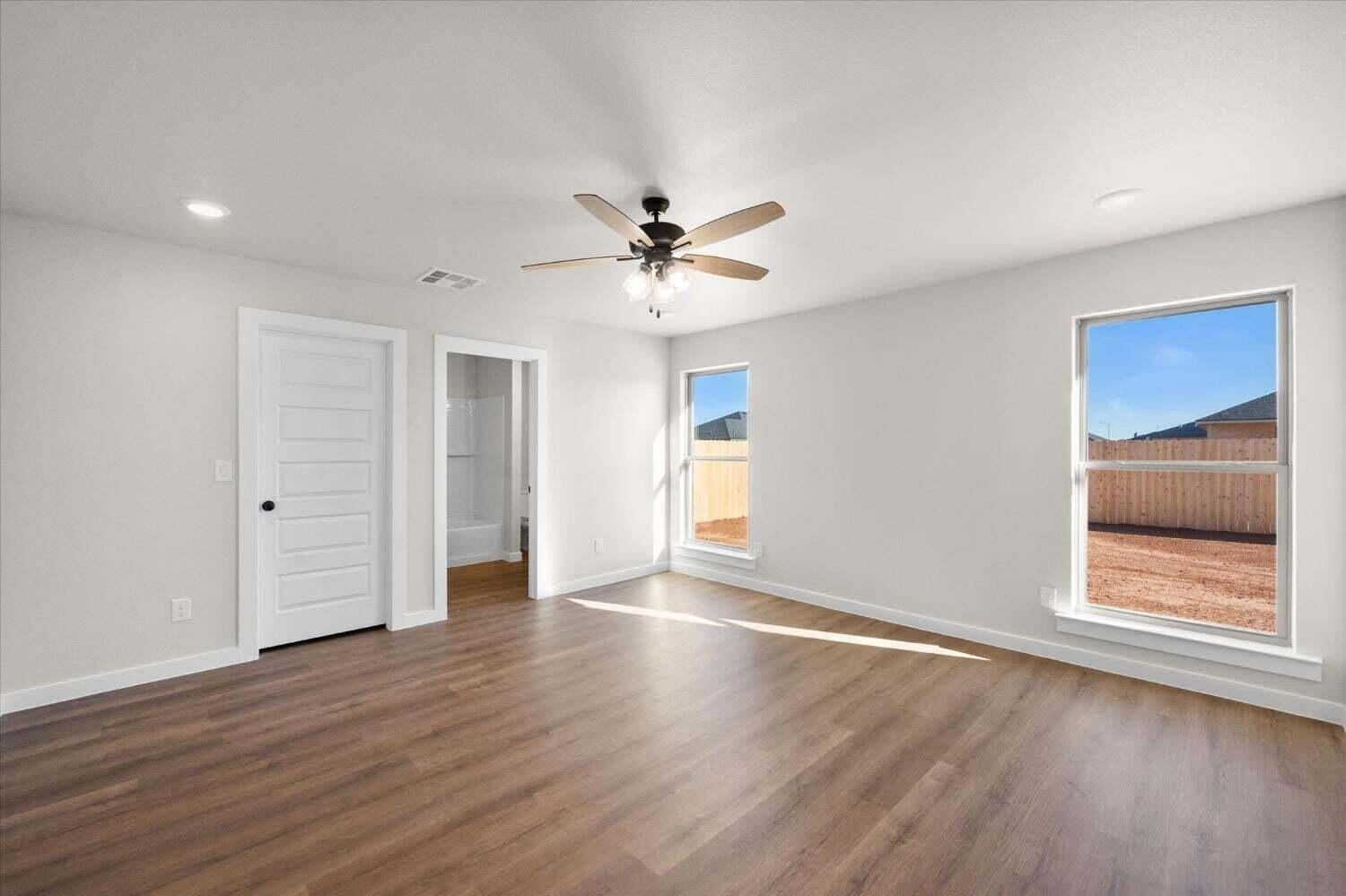 7451 28th Street Lubbock, TX 79407 - Photo 13 of 20 20241220073944347038000000-o