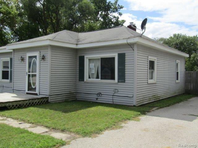 141 North Huron Road Linwood, MI 48634 - Photo 2 of 13 IMG_0189.jpg