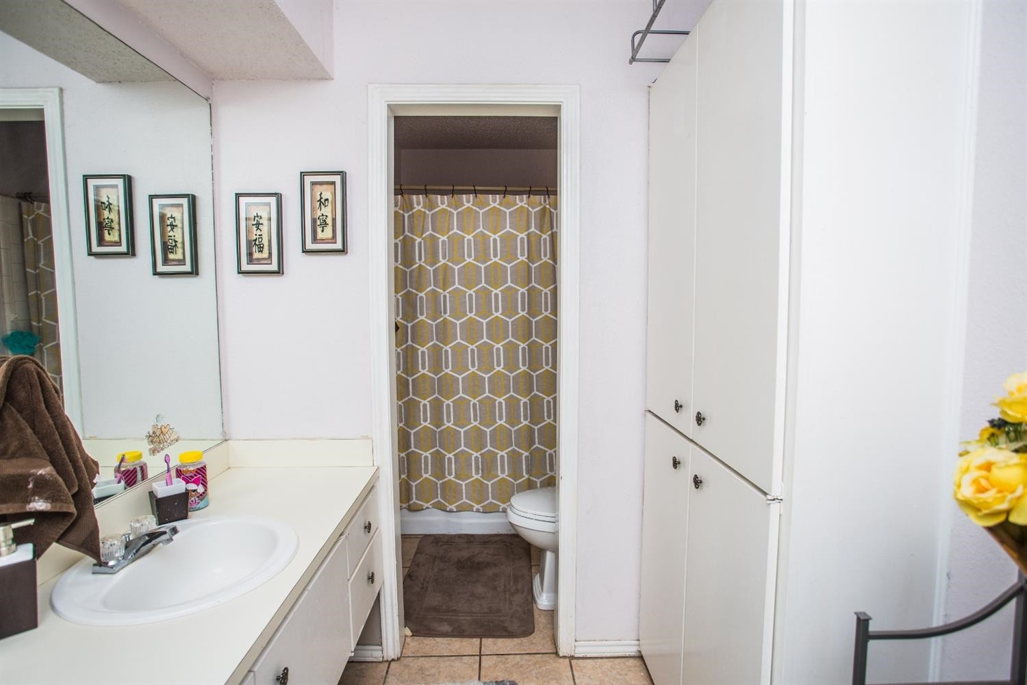 2913 68th Street Lubbock, TX 79413 - Photo 20 of 34 Photo 20