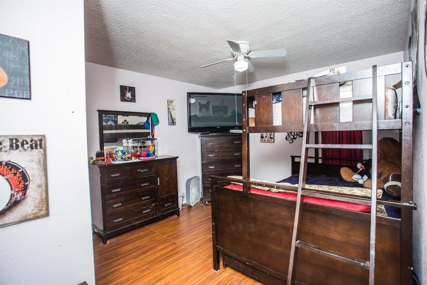 2913 68th Street Lubbock, TX 79413 - Photo 23 of 34 Photo 23