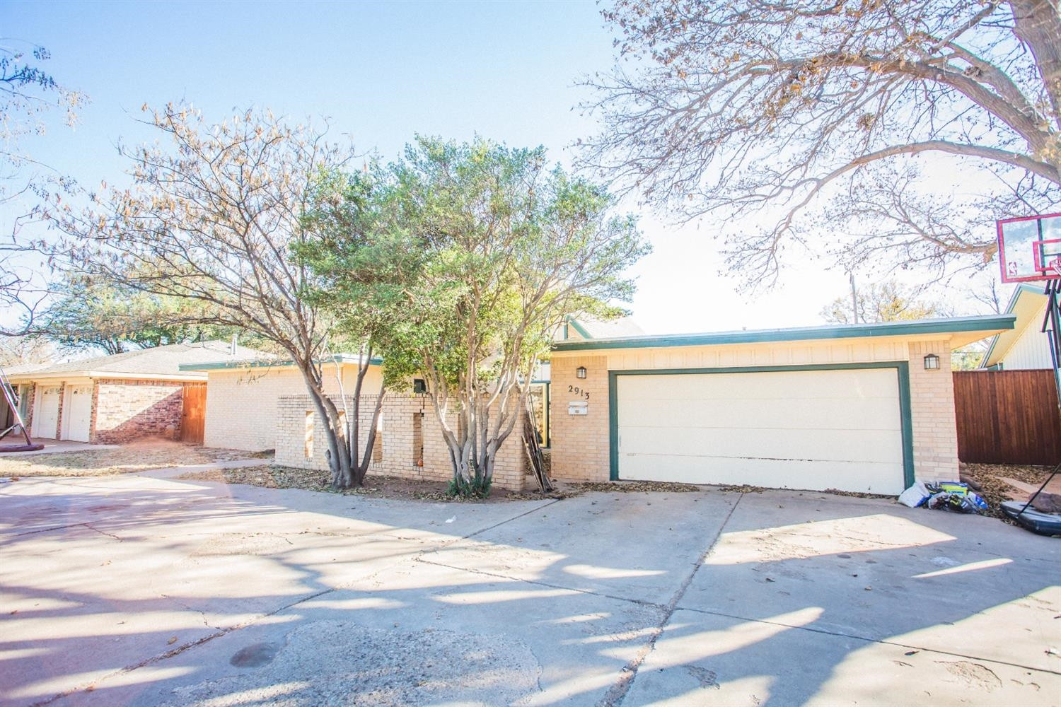 2913 68th Street Lubbock, TX 79413 - Photo 5 of 34 Photo 5