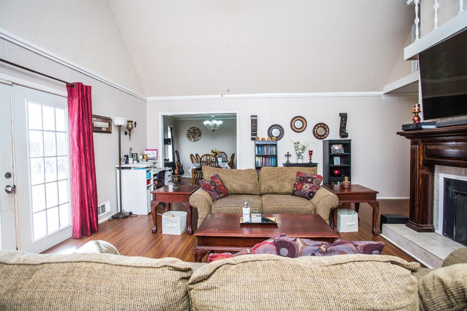 2913 68th Street Lubbock, TX 79413 - Photo 8 of 34 Photo 8