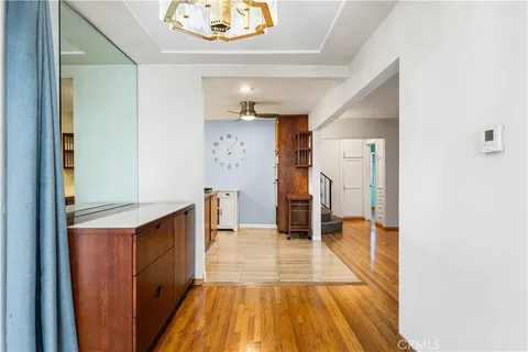 $1,350,000 | 10702 Oak Street, Los Alamitos, CA 90720