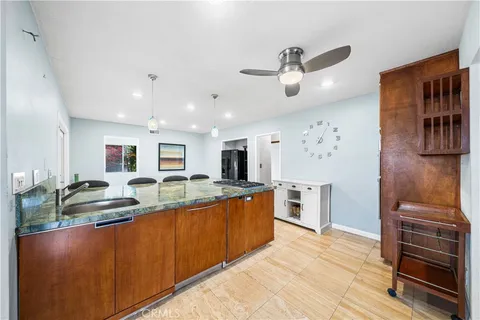 $1,350,000 | 10702 Oak Street, Los Alamitos, CA 90720