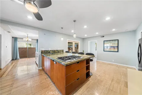 $1,350,000 | 10702 Oak Street, Los Alamitos, CA 90720