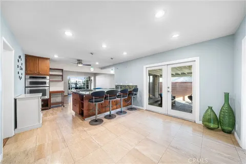$1,350,000 | 10702 Oak Street, Los Alamitos, CA 90720