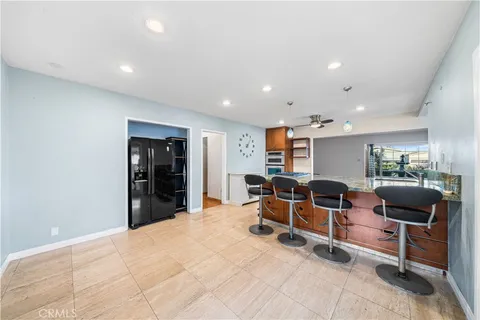 $1,350,000 | 10702 Oak Street, Los Alamitos, CA 90720