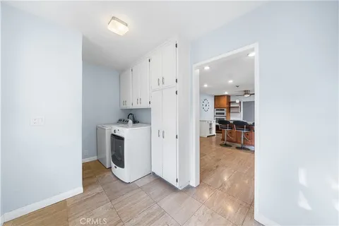 $1,350,000 | 10702 Oak Street, Los Alamitos, CA 90720